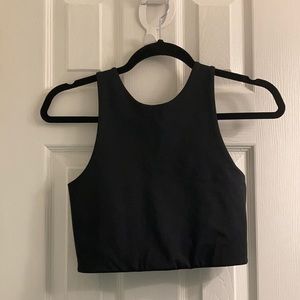 Girlfriend Collective Dylan bra